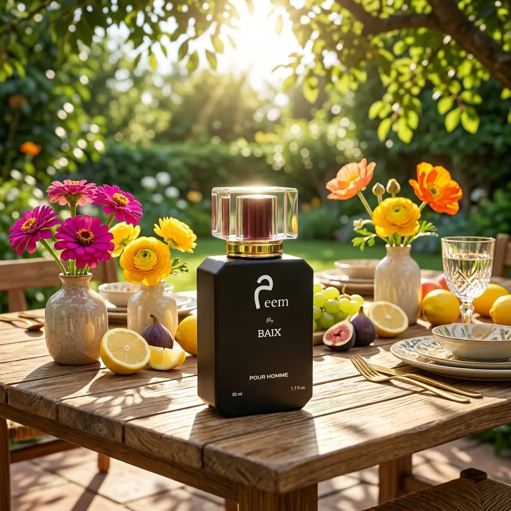 pomelli_photoshoot_image_1_1_1001 (1).webp