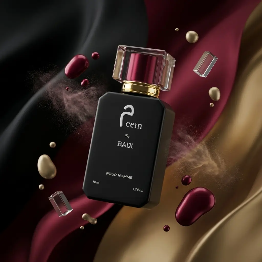pomelli_photoshoot_image_1_1_1001 (4).webp