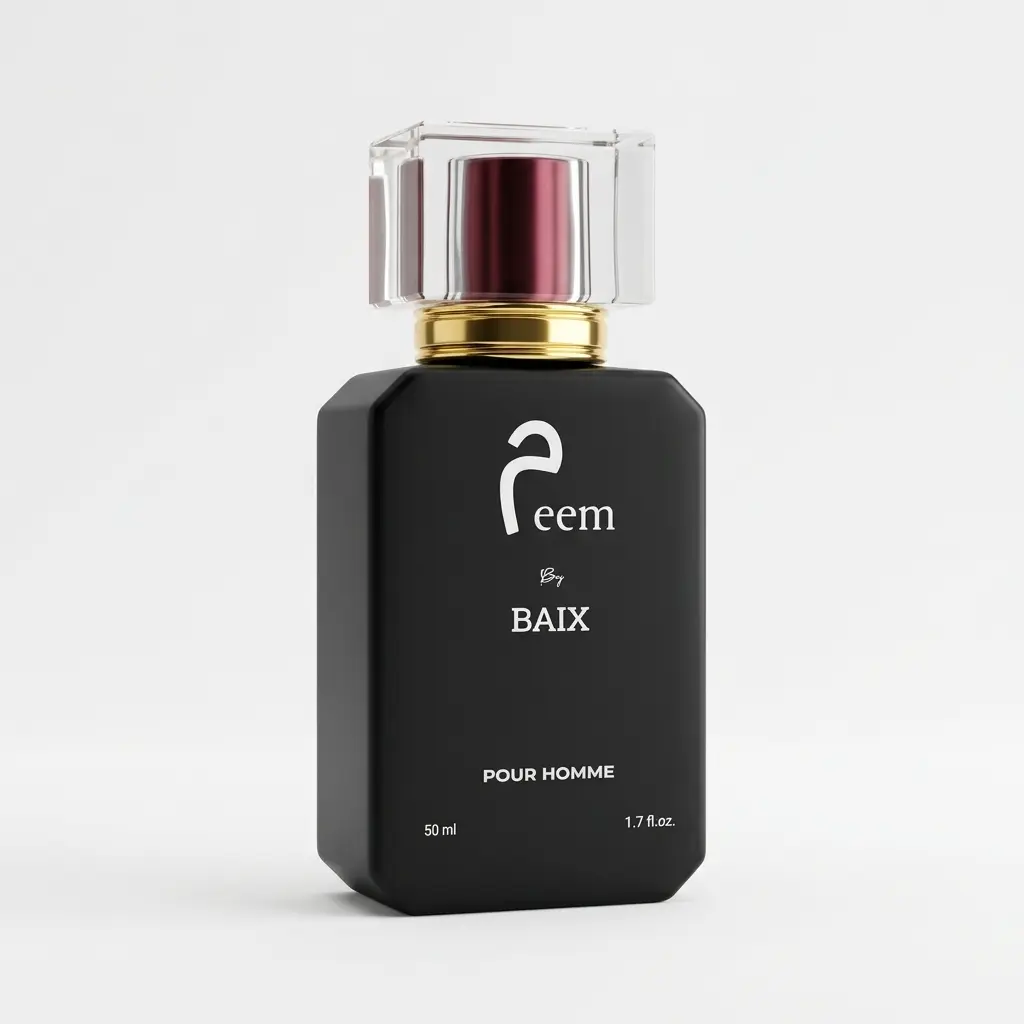 pomelli_photoshoot_image_1_1_1001 (3).webp