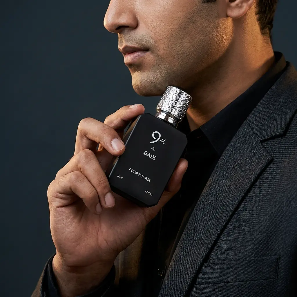 pomelli_photoshoot_image_1_1_1001 (15).webp