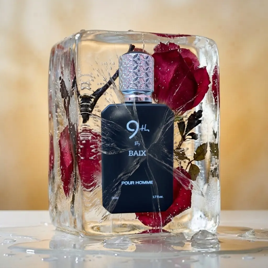 pomelli_photoshoot_image_1_1_1001 (11).webp