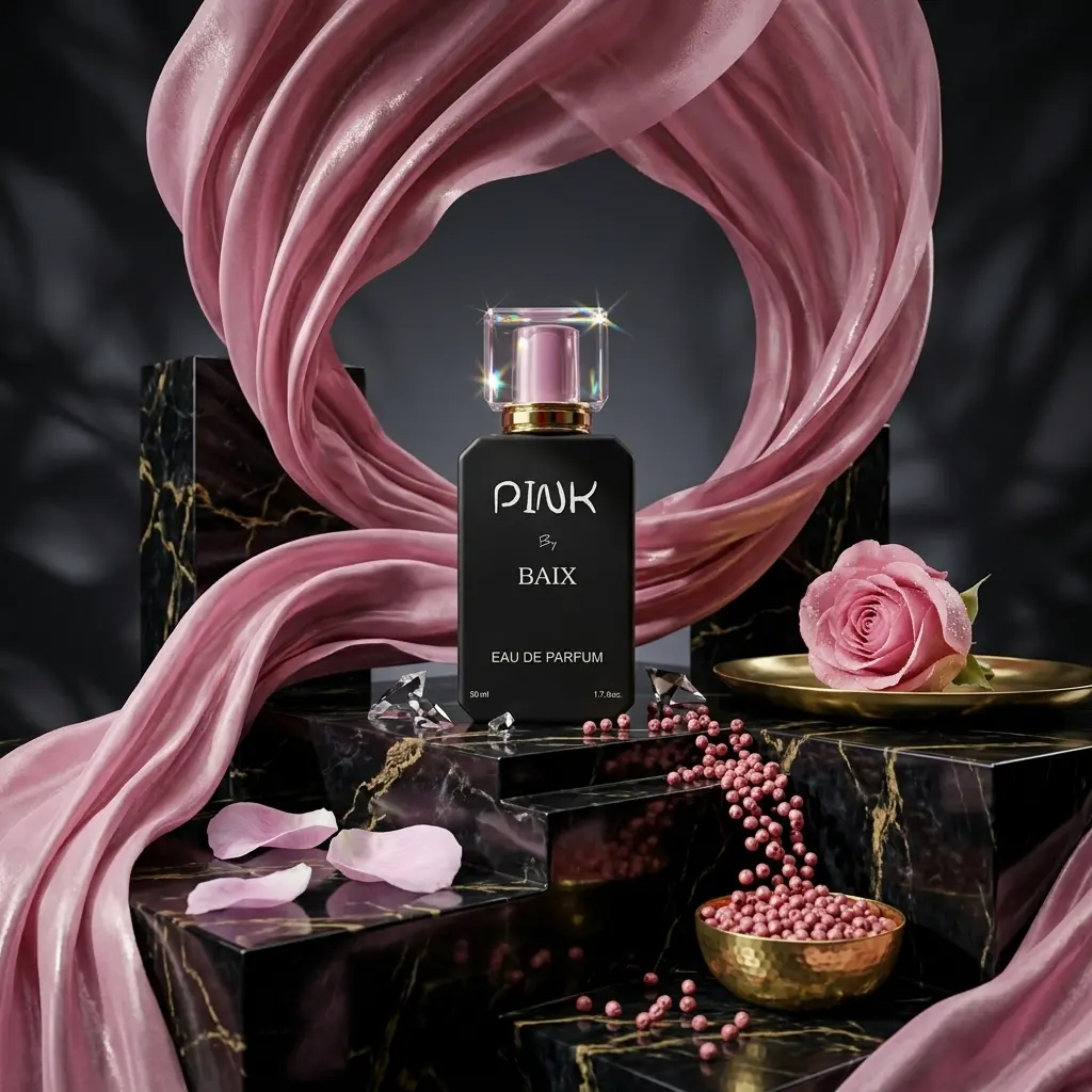 pomelli_photoshoot_image_1_1_1001 (17).webp