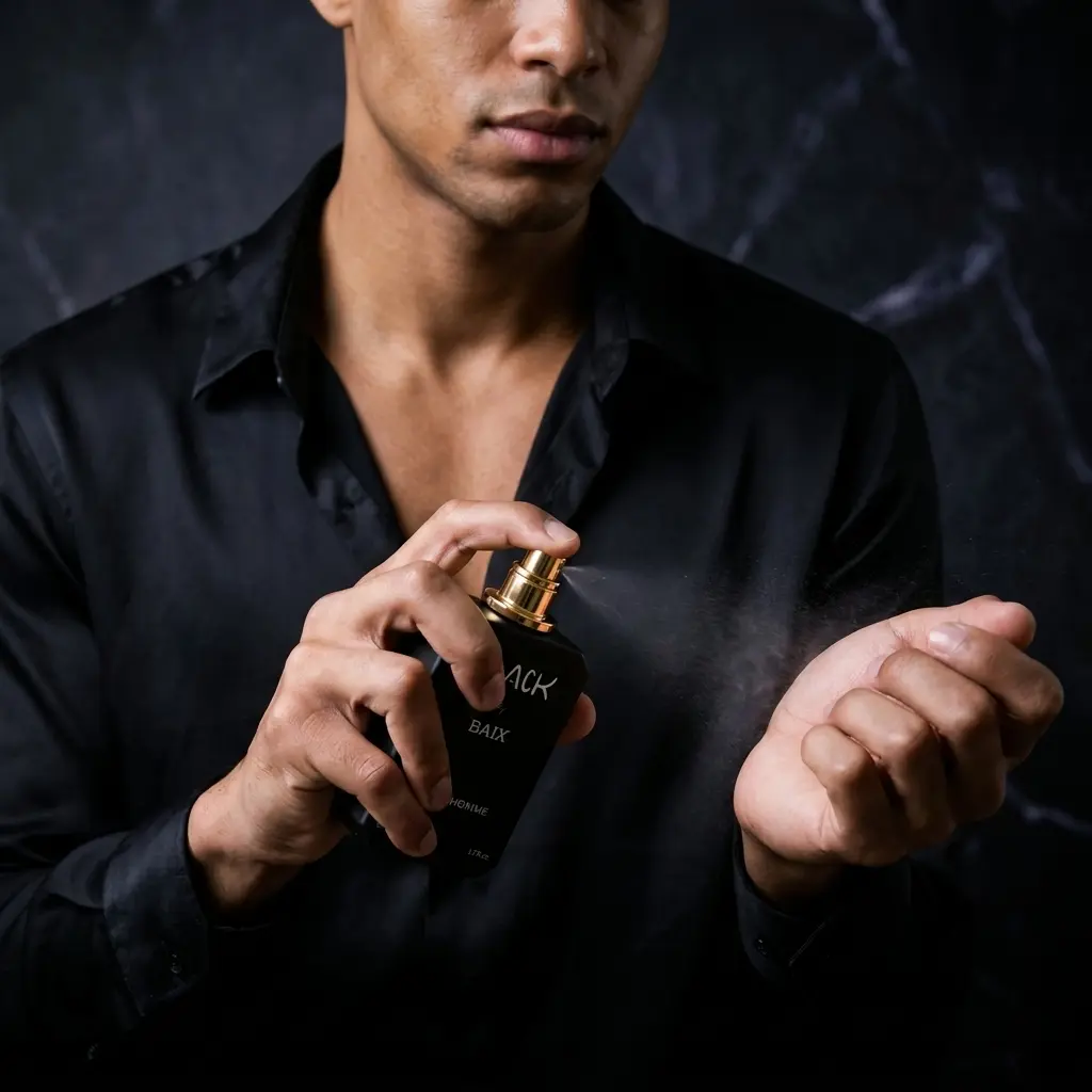 pomelli_photoshoot_image_1_1_1001 (28).webp