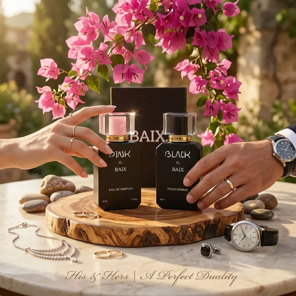 pomelli_photoshoot_image_4k_1002 (4).webp
