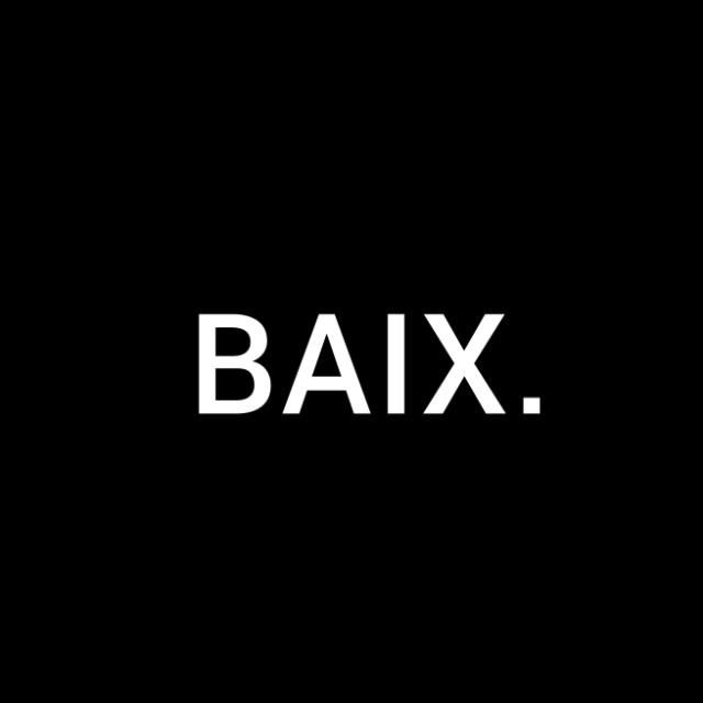 baixcrew